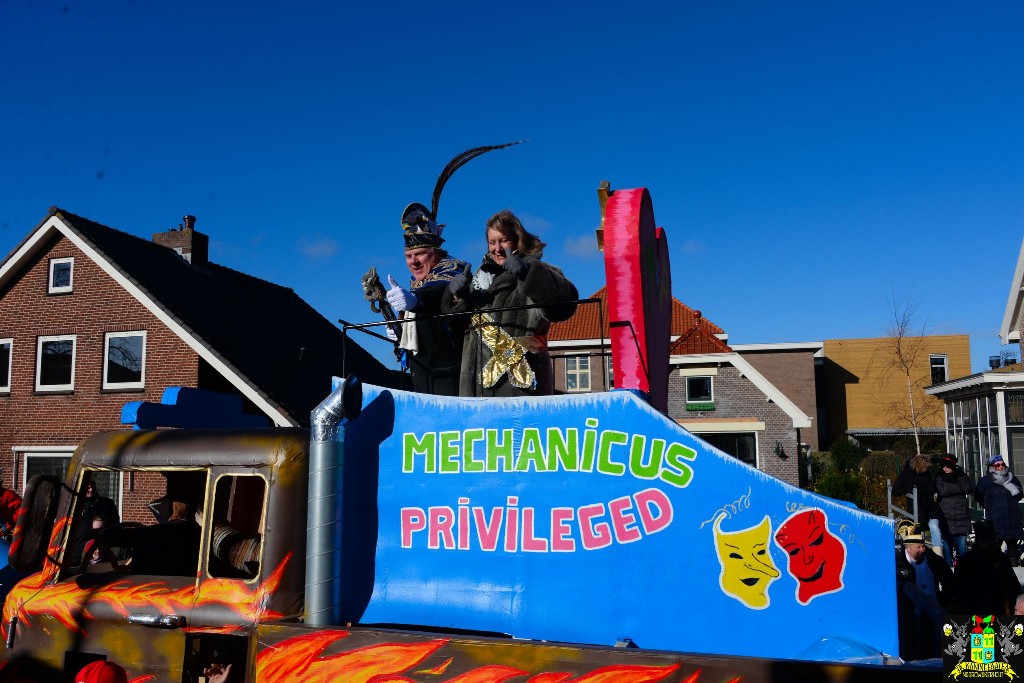 ../Images/Grote optocht 2018 232.jpg